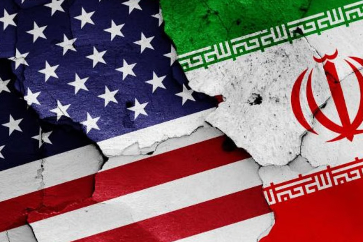 ஆசிம் முனீரின் எழுச்சியை வேரூன்ற வைத்த இந்திய போரும் ஈரான் பதற்றமும் | India Iran Tensions Shaped Asim Munir S Rise