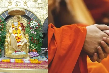 சிறந்த பலன்களை தரும் சாய்பாபா வியாழக்கிழமை வழிபாடு