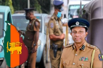 யுக்திய நடவடிக்கையின் வெற்றியை அறிவித்த பொலிஸ்மா அதிபர்