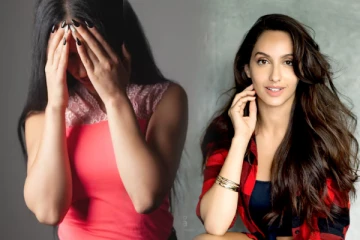 நடிகை போல கட்டழகு உடல் வேண்டும்; தினமும் மனைவியை சித்ரவதை செய்த ஆசிரியர்