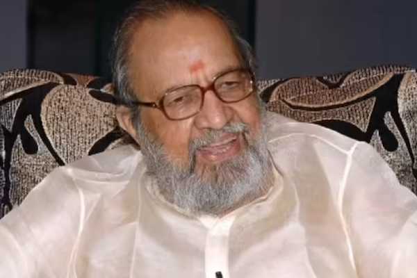 குடிபோதையில் இருக்கும்போது வந்த ஏவிஎம் வாய்ப்பு!! மாஸ் ஹிட் கொடுத்த கவிஞர் வாலி | Vaali Masterpiece Song After Drinking Alcohol குடிபோதையில் இருக்கும்போது வந்த ஏவிஎம் வாய்ப்பு!! மாஸ் ஹிட் கொடுத்த கவிஞர் வாலி | Vaali Masterpiece Song After Drinking Alcohol