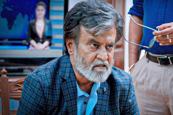 சம்பளத்தை மொத்தமாக குறைத்து கொண்ட சூப்பர் ஸ்டார் ரஜினிகாந்த்! தலைவர் 170 படத்திற்கு இவ்வளவு தானா? | Rajini Salary For Thalaivar 170