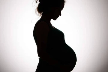 யாழில் 18 வயதான யுவதியை கர்ப்பமாக்கியவர் சிக்கினார்!