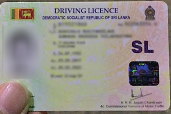 காது குறைபாடு உள்ளவர்களுக்கும் ஓட்டுநர் உரிமம் | Hearing Impaired To Get Driving Licence