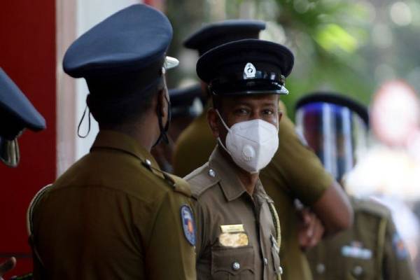 முஸ்லிம் மதத்தை இழிவுபடுத்தும் வகையில் காணொளி வெளியிட்ட நபர் கைது | Videos That Defame Religion One Person Arrest