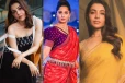 இந்த நடிகைகளுக்கு இப்படிப்பட்ட அரியவகை நோயா!! வெளியான தகவல்..