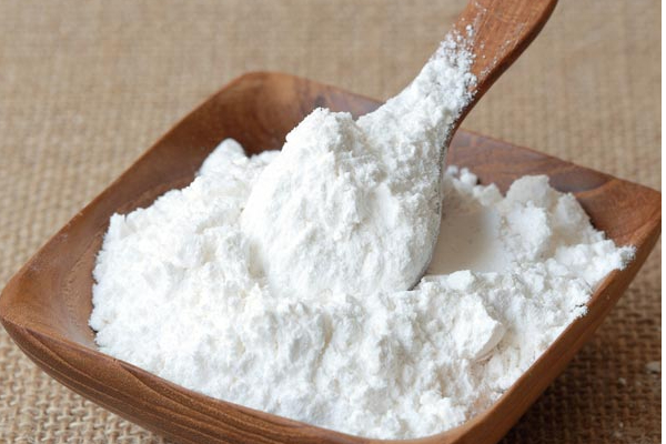 தினமும் பயன்படுத்தும் மிக்ஸியில் நாற்றம் வீசாமல் இருக்க... இந்த ஒரே ஒரு பொருள் போதும்! | Tips To Cleaning Your Kitchen Electronics