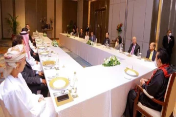 தமிழ்-முஸ்லிம்களின் தனிப்பட்ட சட்டங்களில் மாற்றங்கள் செய்யப்படாது என்று அரசாங்கம் அறிவிப்பு