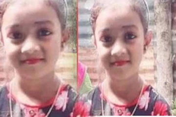 பேருந்தில் சிக்குண்டு பரிதாபமாக உயிரிழந்த சிறுமி