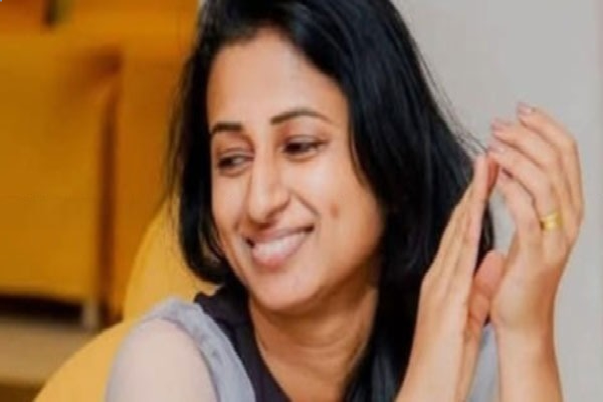 கடற்கரையில் இருந்து மீட்கப்பட்ட இளம் ஆசிரியையின் உடல் | Body Of Deceased Teacher Found On Kalutara Beach
