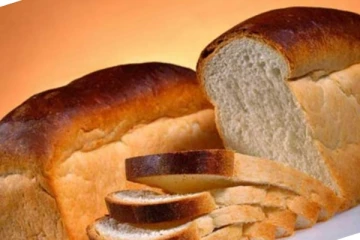 100 ரூபாவைத் தாண்டும் பாணின் விலை