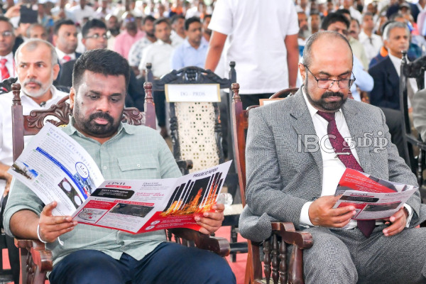 எரிபொருள் வரிசையில் நின்று உயிரிழந்த மக்கள் - ஜனாதிபதி அநுர வழங்கிய உறுதி | Fuel Price In Sri Lanka Today
