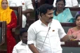 2009 இல் 3 மணி நேர உண்ணாவிரதம் நாடகம் - திமுகவை சீண்டிய அமைச்சர் நிர்மல் குமார்