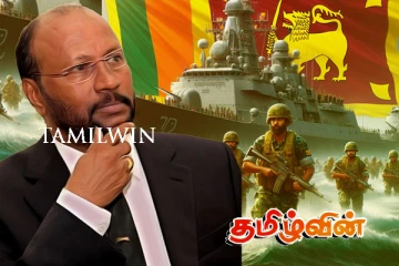 கொழும்பில் கடற்படையினரால் கடத்தப்பட்ட 5 மாணவர்கள் உட்பட 11 இளைஞர்கள்