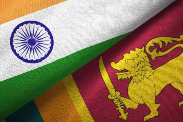 இலங்கையில் உள்ள இந்தியர்களுக்கு விடுக்கப்பட்டுள்ள அறிவுறுத்தல்