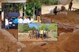 குருக்கள்மடம் மனிதப்புதைகுழி தொடர்பான விசாரணை ஒத்திவைப்பு