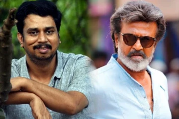 லீக்கான ரஜினிகாந்தின் 170 படத்தின் டைட்டில்!.. என்ன தெரியுமா?