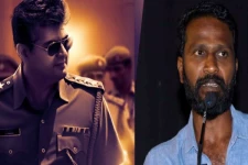 வெற்றிமாறன் அடுத்த படத்தில் இணைந்த முன்னணி நடிகர்..