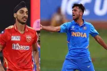 இந்தியாவுக்காக விளையாடாமல் ஐபிஎல் ஏலத்தில் மாஸ் காட்டிய  5 வீரர்கள் இவர்கள் தான்..!