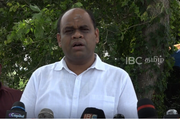 ஜனாதிபதி ஆட்சி முறையை இல்லாமல் செய்தல் : இழுத்தடிக்கும் அநுர அரசு | Abolishing The Presidential System In Sri Lanka