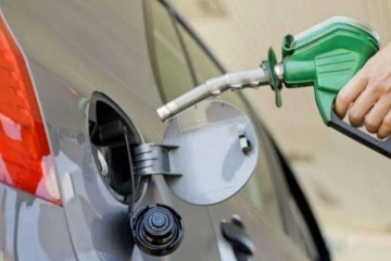 ஒரு லிட்டர் பெட்ரோல் 1 ரூபாய் 48 காசுகள்: எந்த நாட்டில் தெரியுமா? ஆச்சரிய தகவல்