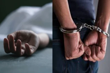 காதலை முறித்த +2 மாணவி - காட்டிற்கு வரவழைத்து முன்னாள் காதலன் செய்த கொடூரம்