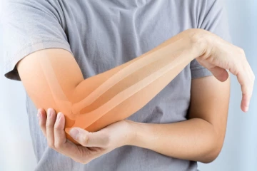 உயிரை பறிக்கும் ஆபத்துக்களை ஏற்படுத்தும் எலும்பு பலவீனம்... ஏன்? எப்படி?