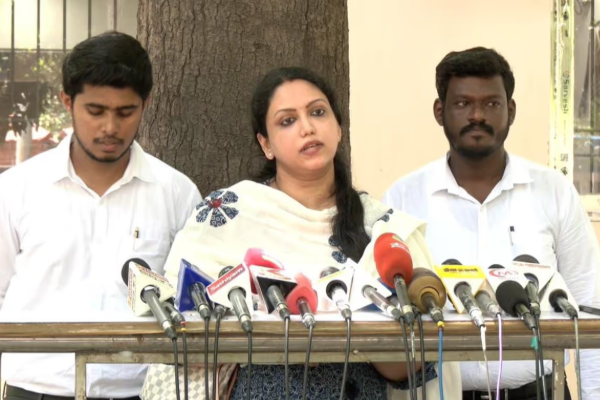 குக் வித் கோமாளியில் இருந்து நீக்கப்பட்ட மாதம்பட்டி ரங்கராஜ்? இதுதான் காரணமா? | Madhampatty Rangaraj Absent In Cook With Comali 6