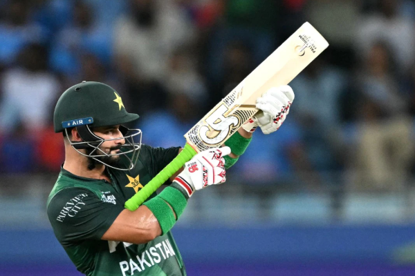 இந்திய ரசிகர்களை சீண்டிய பாகிஸ்தான் வீரருக்கு ஐசிசி தண்டனை - சூர்யகுமார் யாதவிற்கு அபராதம் | Icc Suspend Haris Rauf For Asia Cup Controversy இந்திய ரசிகர்களை சீண்டிய பாகிஸ்தான் வீரருக்கு ஐசிசி தண்டனை - சூர்யகுமார் யாதவிற்கு அபராதம் | Icc Suspend Haris Rauf For Asia Cup Controversy