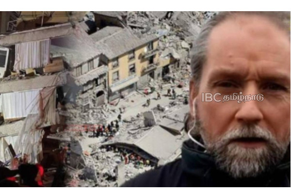 india-earthquake-magnitude-4-2-ladakh-kargil