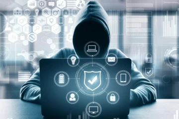 சைபர் தாக்குதலைத் தொடர்ந்து புதிய இணையத்தளம் ஒன்றை அறிமுகம் செய்ய நடவடிக்கை