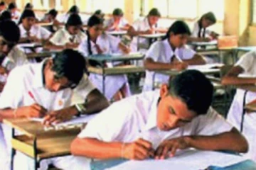 உண்மைக்கு புறம்பானது - பரீட்சைத் திணைக்களம் வெளியிட்டுள்ள அறிவிப்பு