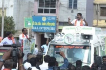 இது நடக்கவேண்டுமானால் நாம் தமிழருக்கு வாக்களியுங்கள்: சீமான்