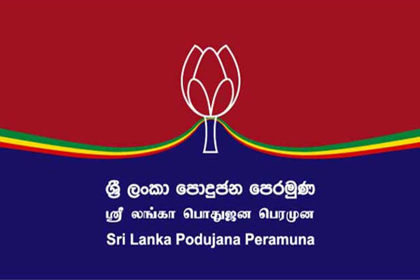 தீவிரமாக செயற்பட்டால் அரசாங்கமும் தீவிரமாக செயற்படும் - எச்சரிக்கும் தொனியில் பிரசன்ன! | Sri Lanka Colombo Press Meet Media Prasanna