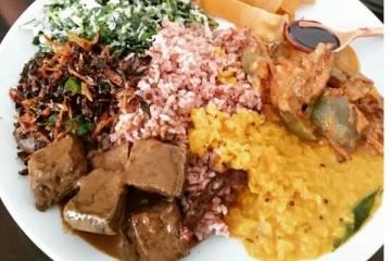 பாடசாலை சிற்றுண்டிச்சாலை உணவுகள் தொடர்பில் கிடைத்துள்ள முறைப்பாடுகள்