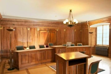 பெற்ற மகளை கொலை செய்த பெற்றோர்: பரிதாபப் பின்னணி