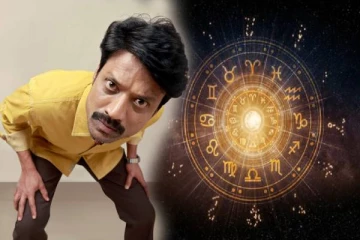 overthink பண்ணியே குழப்பத்தில் சிக்கிக்கொள்ளும் ராசியினர் இவர்கள் தானாம்: உங்க ராசி என்ன?