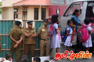 தாயை கொலை செய்யப் போவதாக பாடசாலை மாணவியை துன்புறுத்திய நபர்