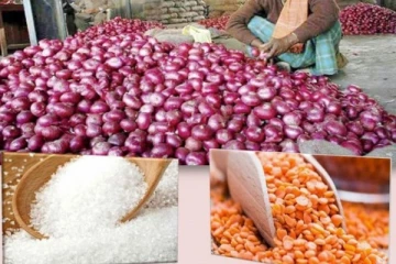 அத்தியாவசியப் பொருள் ஒன்றின் விலை இரட்டிப்பாக அதிகரித்தது