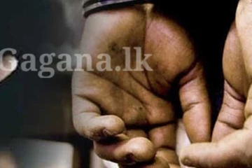 දුනුමාලේ සරත් ඝාතනයේ සැකකරුවන්ට සිදුවූ දේ..