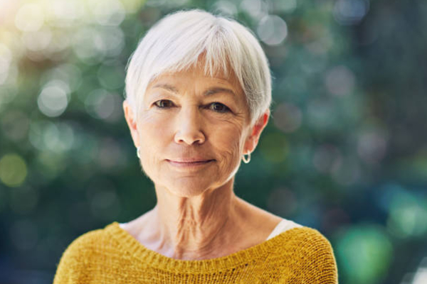 இந்த ஜாதக அமைப்பு கொண்டவர்கள் எப்பொழுதும் இளமையாக இருப்பார்களாம் | Who Looks Young Than Their Age According Astrology இந்த ஜாதக அமைப்பு கொண்டவர்கள் எப்பொழுதும் இளமையாக இருப்பார்களாம் | Who Looks Young Than Their Age According Astrology