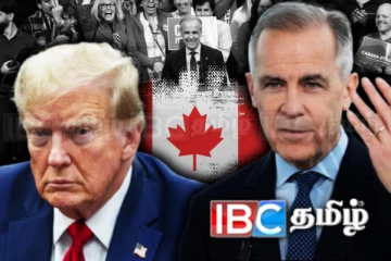 ட்ரம்பிற்கு எதிரான முதல் படியில் கனேடியர்கள் வெற்றி!!