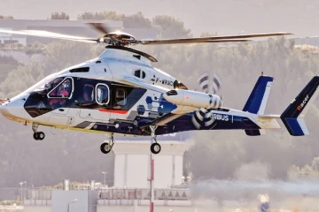 குறைந்த விலையில் ஹெலிகொப்டர் பயணத்திற்கு பதிவு தொடர்பில் விடுக்கப்பட்டுள்ள எச்சரிக்கை