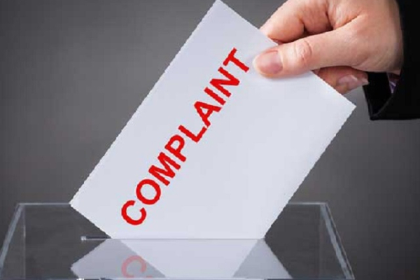 தடைகள் ஏற்பட்டால் தொழிற்சங்க நடவடிக்கை! அச்சுறுத்தும் கிராம சேவகர்கள் | Grama Sevaks Threaten Union Action தடைகள் ஏற்பட்டால் தொழிற்சங்க நடவடிக்கை! அச்சுறுத்தும் கிராம சேவகர்கள் | Grama Sevaks Threaten Union Action