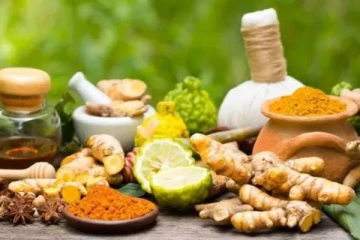 கொரோனா உயிரிழப்புகள் தொடர்பில் ஆயுர்வேத திணைக்களம் வெளியிட்டுள்ள பரபரப்பு தகவல்