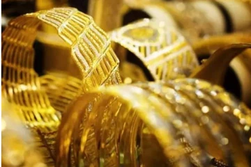 இலங்கையில் ஒரு பவுன் தங்கம் ரூ.1.5 லட்சம்! குறிவைக்கும் அடுத்த ஆபத்து?  இந்தியவின் தற்போதைய நிலை!