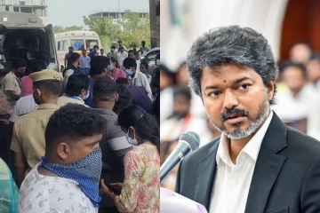 திருவள்ளூர் அமோனியா கசிவு: 9 பேர் உயிரிழப்பு: தொழிற்சாலை உரிமையாளர் கைது