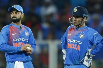 இந்திய அணிக்கு ஆலோசகராகும் டோனியின் வேலை என்ன? அவர் இந்த பதவியில் என்ன செய்ய முடியும்? வெளியான தகவல்