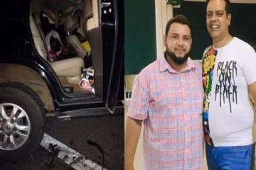 வாழ வழியில்லை: சனத் நிஷாந்தவின் சாரதி நீதிமன்றில் வெளியிட்ட தகவல்