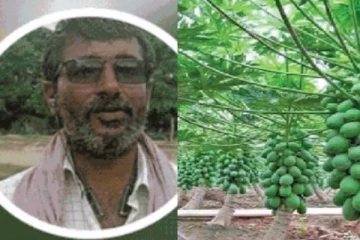 எதேச்சியாக பார்த்த ஒரு வீடியோவால் கோடீஸ்வரர் ஆன நபர்! எதிர்பாராமல் பணக்காரனாகி விட்டேன் என ஆச்சரியம்